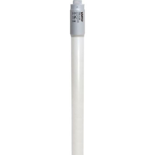 Satco | S11966 | 30W T8 LED 6 Foot 4000K 4200 Lumens