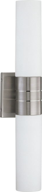 Satco | 62-2936 | Link 2 Light Vertical LED Tube