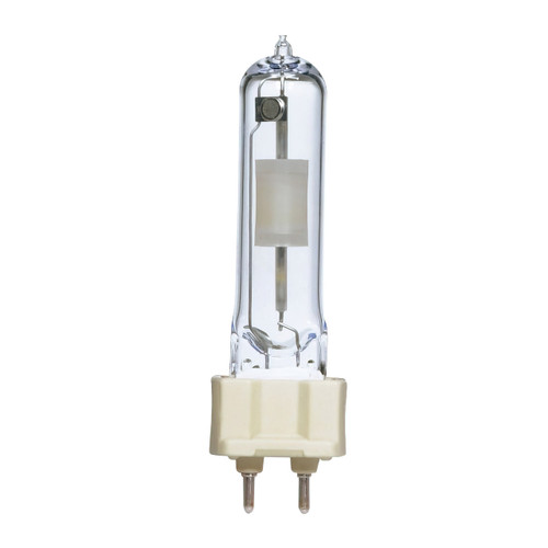 Satco | S4264 | 70W MH HID G12 T6 SE Clear 92 CRI 4200K