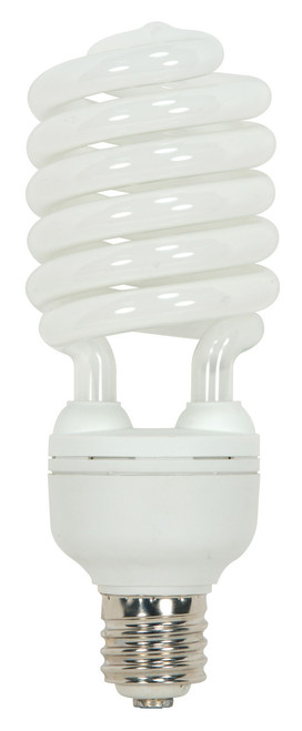 Satco | S7399 | 85W T5 CFL 5000K 85 CRI Med Base 120V