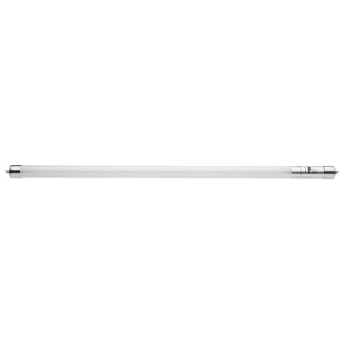 Satco | S11909 | 7W T5 LED Mini Bi-Pin Base 6500K 50000 Hrs 700 Lumens