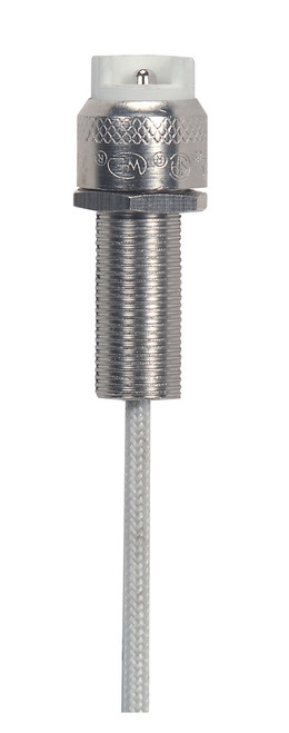 Satco | 80-1914 | Porcelain Halogen Socket R7S Base 1000W