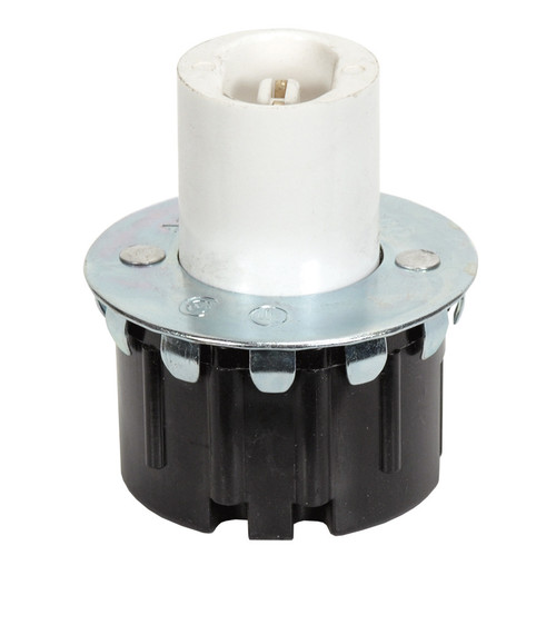 Satco | 80-2028 | High Output RD17D Base 800 MA and 1600 MA
