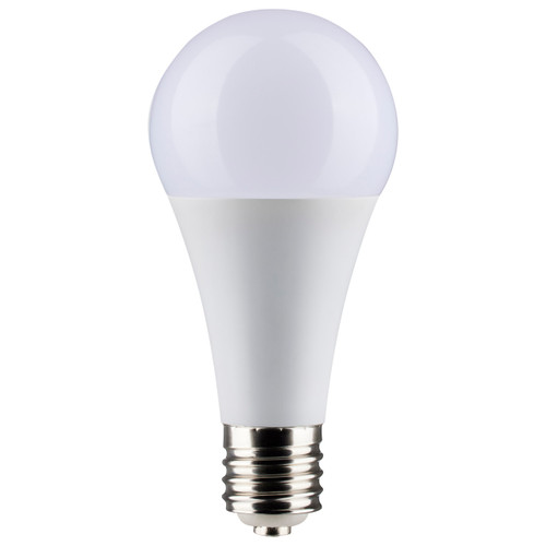 Satco | S11485 | Ultra Bright Utility Lamp 36W PS30 LED Dimmable White