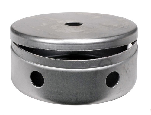 Satco | 80-2125 | 2-3/4" Fixture Body and Cover Unfinished 5 Arm Holes
