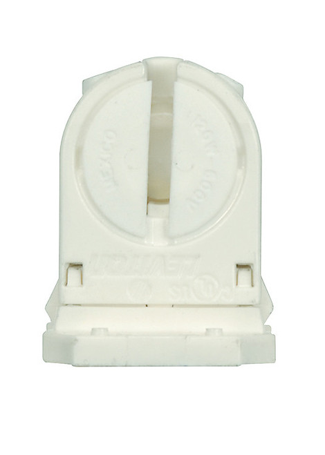 Satco | 80-2166 | Mini Bi-Pin Snap-In T5 G5 Short