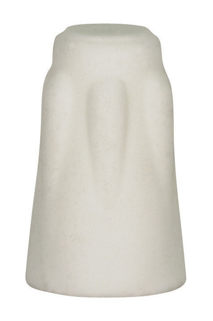 Satco | 90-1313 | Porcelain Wire Connector High Heat 300V Large