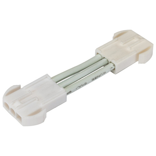 Satco | 63-518 | Under Cabinet LED Cable Extender
