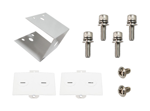 Satco | 65-497 | Pendant/Surface Mount for High Bay Fixtures