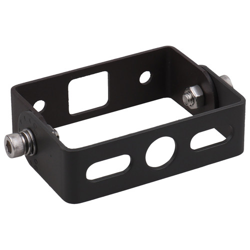 Satco | 65-528 | Trunnion Mounting Accessory 30 and 50 Watt PC Lens Flood
