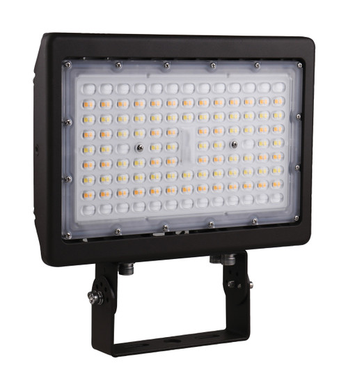 Satco | 65-604 | Trunnion Mount for 70W/90W/150W Flood Light