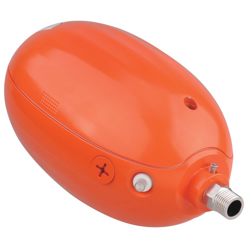 Satco | 65-780 | 30W Add-On EM Battery Backup 30W /90 Min