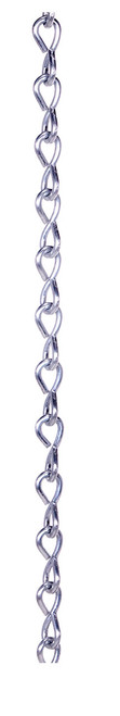 Satco | 79-306 | #12 Jack Specialty Chain 100ft