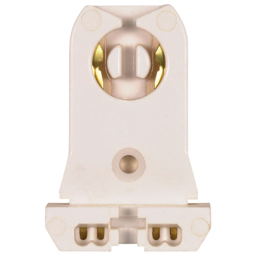 Satco | 80-1247 | Tall Standard Twist-In Used in Strip Fixtures for Rapid Start