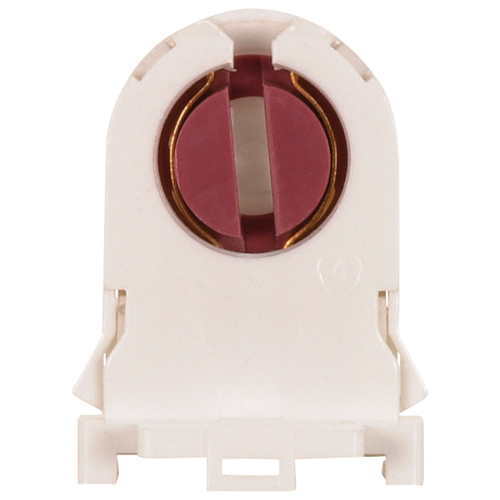 Satco | 80-1253 | Rapid Start Applications 1 1/2"H x 1 1/4"W x 3/4"D