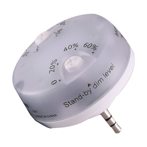 Satco | 80-957 | Motion Sensor for Hi-Pro 360 Lamps