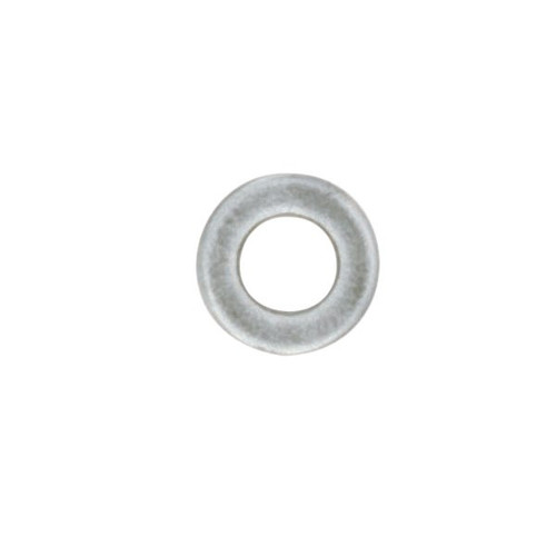 Satco | 90-1653 | Steel Washer 1/4 IP Unfinished 1-3/4"
