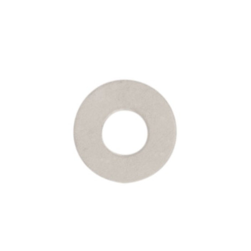 Satco | 90-2634 | Light Steel Washer 1/8 IP Slip 24 Gauge