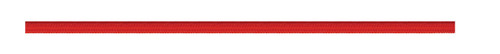 Satco | 93-363 | 18/2 SVT Rayon Braid 105C 300V 250 Spool Red