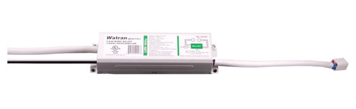 Satco | S5299 | SL26TW/ SOCKET 2 Lamps Circline Instant Start 10 THD