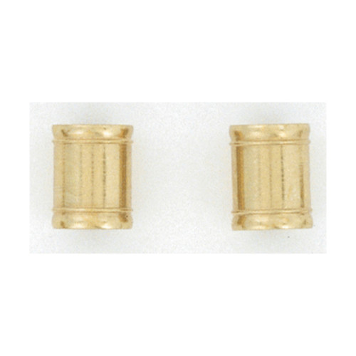 Satco | S70-162 | 2 1/8 IPS Couplings