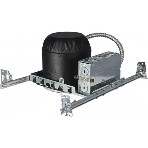 Satco S9540 | 5" Recessed Can; For New Construction