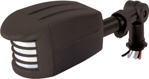 Satco | SF76-501 | Add On Motion Sensor Bronze Finish