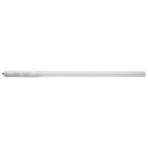 Satco | S11756 | 24/32/40W Selectable 8 Foot T8 LED 30/35/40/50/65K CCT