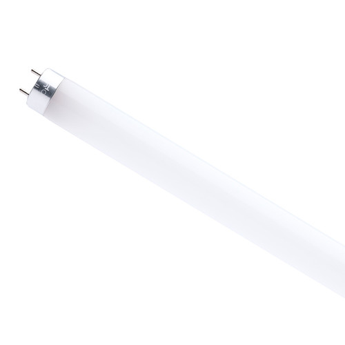 Satco | S49975R1 | 14W 4Ft T8 LED G13 Base 3000K Type A