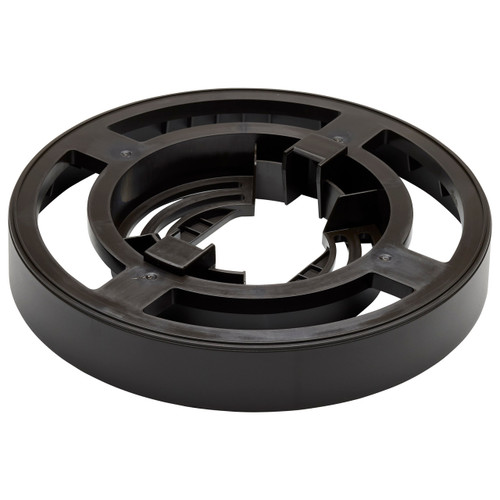 Satco | 25-1712 | Blink Pro Round Collar 7" Bronze