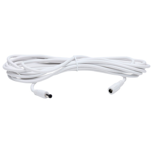 Satco | 64-170 | 16 Foot Power Extension Cord Indoor