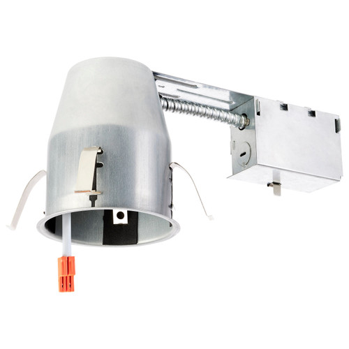 Satco | 80-981 | 4" Recessed Can Remodeling