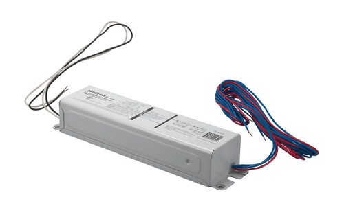 Satco | LPT80239 | Electronic Instant Start Ballast 120-277V T8 T12