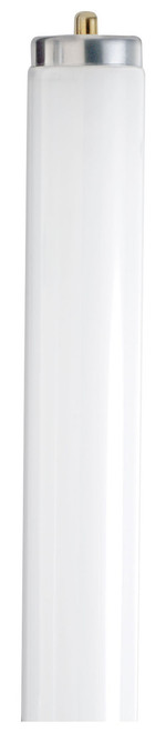 Satco | S6660 | 39W Fluorescent 4200K 62 CRI Single Pin