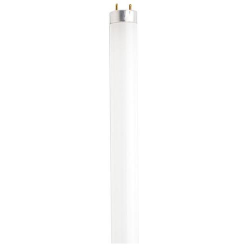 Satco | S2917 | 32W T8 Fluorescent 4100K Cool White 85 CRI