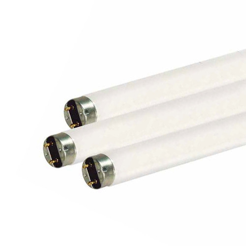 Satco | S7950 | 15W T8 Fluorescent 6500K Daylight 76 CRI