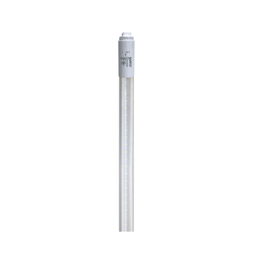Satco | S16400 | 9W T8 LED 4000K 1200 Lumens 120-277V