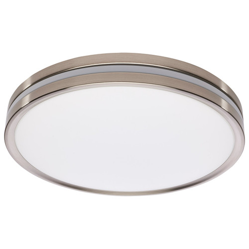 Satco | 62-1692 | 15" Surface Mount Night Light 5 CCT Selectable