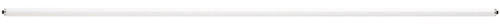 Satco | S6676 | 110 Watt T12 Fluorescent 4200K Cool White 62 CRI Recessed Double Contact
