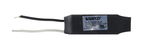 Satco | 80-958 | Load Stabilizer Load Resistor for LED Lighting