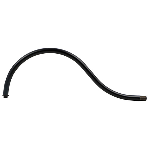 Satco | 65-658-S | 65-658