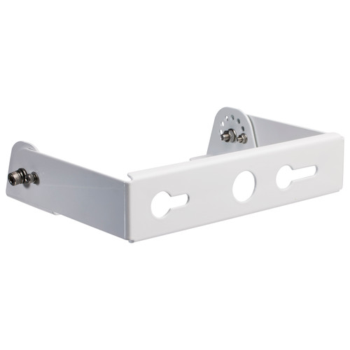 Satco | 65-764-S | 65-764