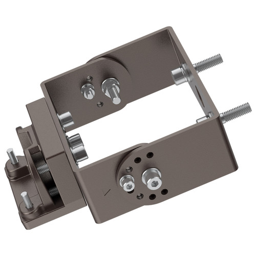 Satco | 65-872-S | 65-872