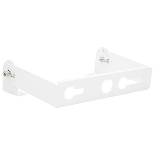Satco | 65-958-S | 65-958