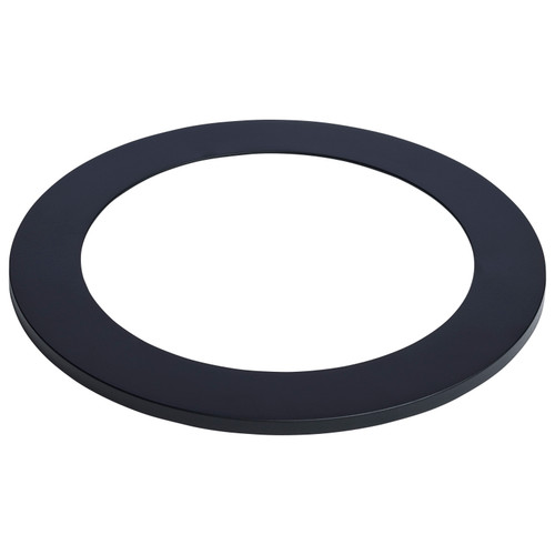 Satco | 80-2902-S | 80-2902