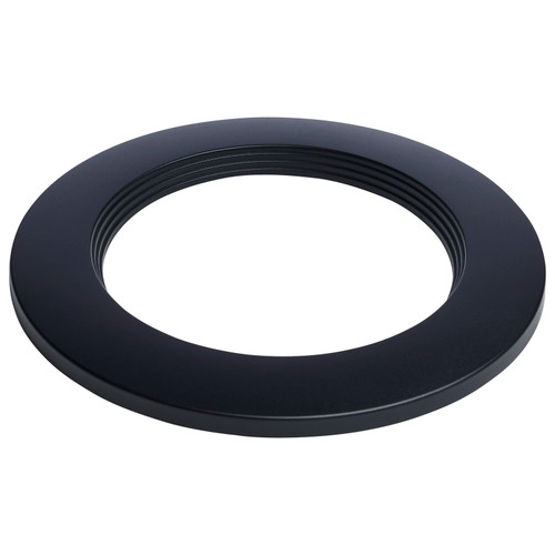 Satco | 80-2904-S | 80-2904