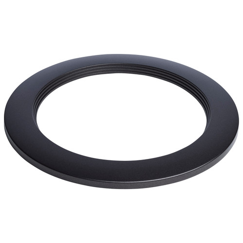 Satco | 80-2907-S | 80-2907