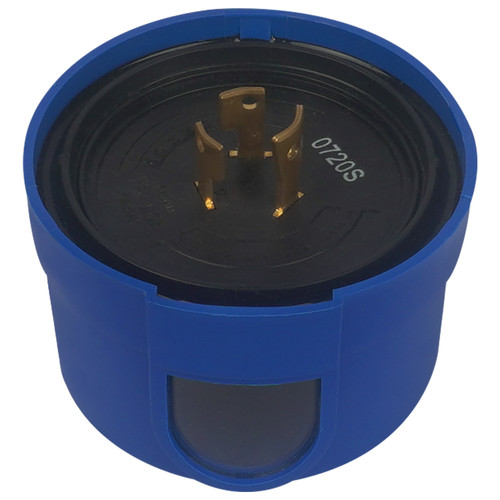 Satco | 86-222-S | 86-222