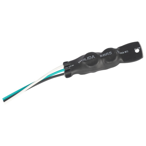 Satco | 86-225-S | 86-225