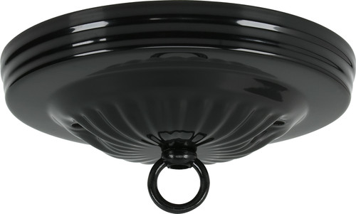 Satco | 90-055-S | 90-055